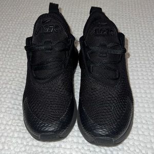 Youth / Kids Nike 270